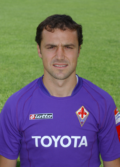 Helguera